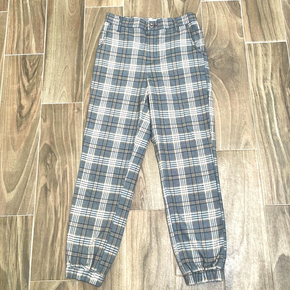 TILLYS Full Tilt joggers